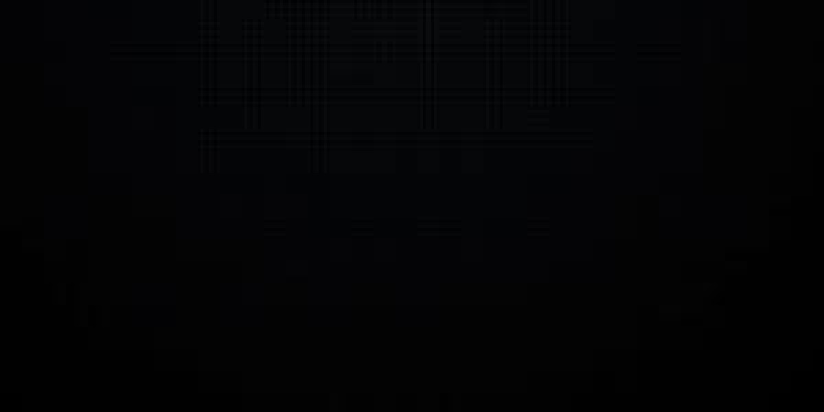 The Rise of the E HealthCare Provider: Transforming Modern Medicine