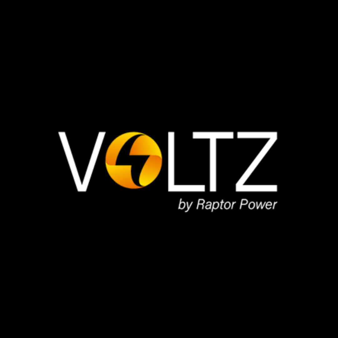 Voltz PDU Profile Picture