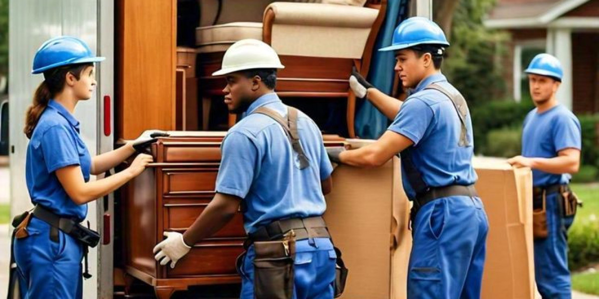 Secure Storage Services Fujairah: Your Ultimate Guide to Delight Box Move