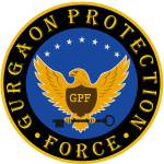 Gurgaon Force profile picture