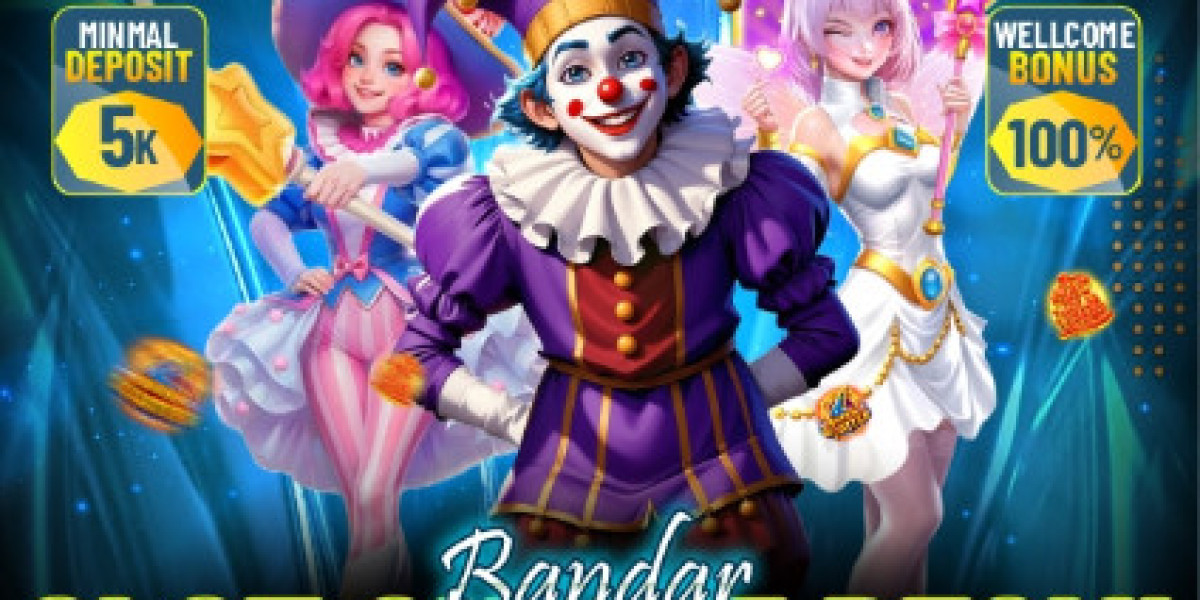 IOSBET Slot Dealer 2026 Known for Fair and Transparent Gaming