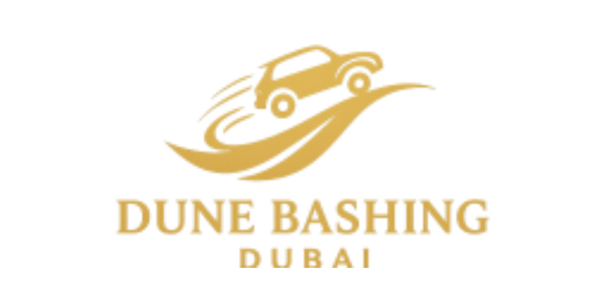 Dune Bashing UAE – The Ultimate Desert Adventure