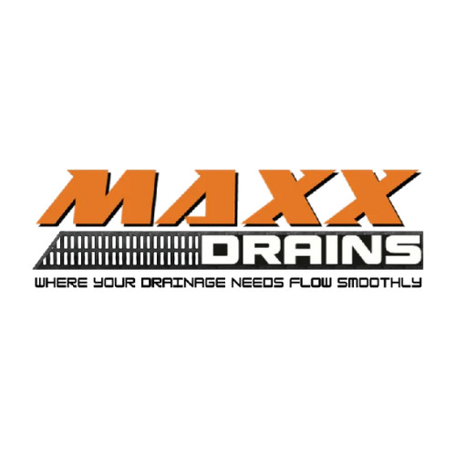Maxx Drains Profile Picture