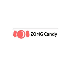Zomg candy Profile Picture