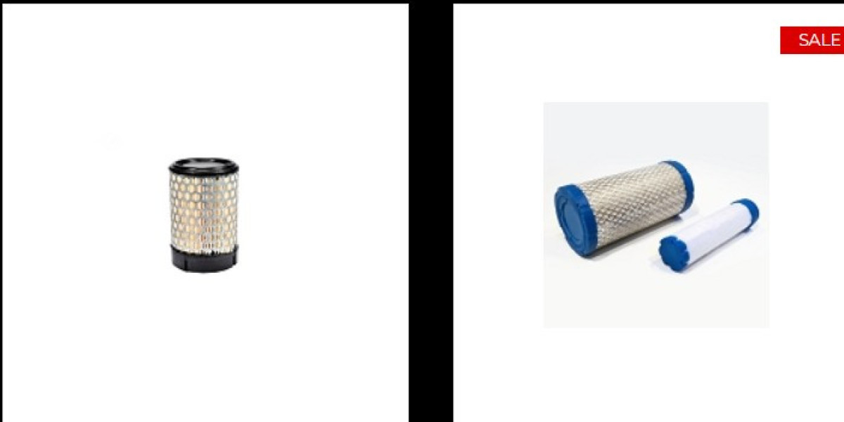 AllWalkerParts | Trusted Source for Walker Mower Parts & Supplies