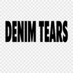 Denim Tears Profile Picture