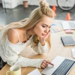 Heli Herlevi Profile Picture