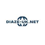 diazeuk net Profile Picture
