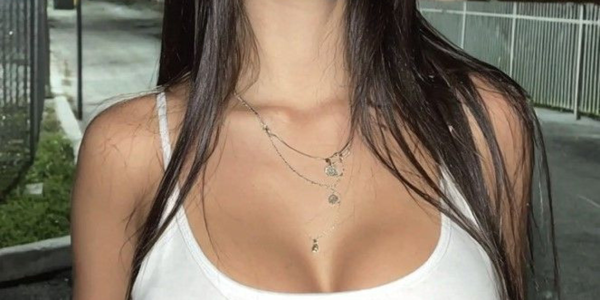 Bangalore Escorts and the Discipline of Modern Companionship