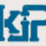 kjpplumbing Profile Picture