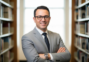 itsmmkyc dhykfg Profile Picture