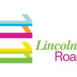 1111 Lincoln Road Profile Picture