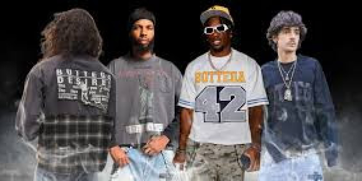 Geedup || Geed Up Clothing Sale || Geedup Australia Collection