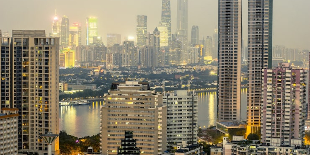 Kamdhenu Vashi Collection New Launch in Vashi