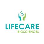 Lifecare BioSciences Profile Picture