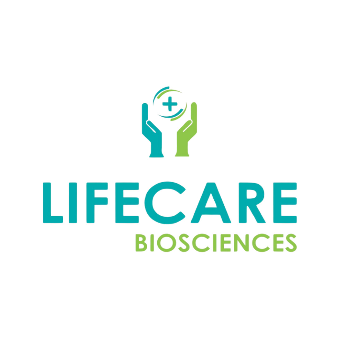 Lifecare BioSciences Profile Picture