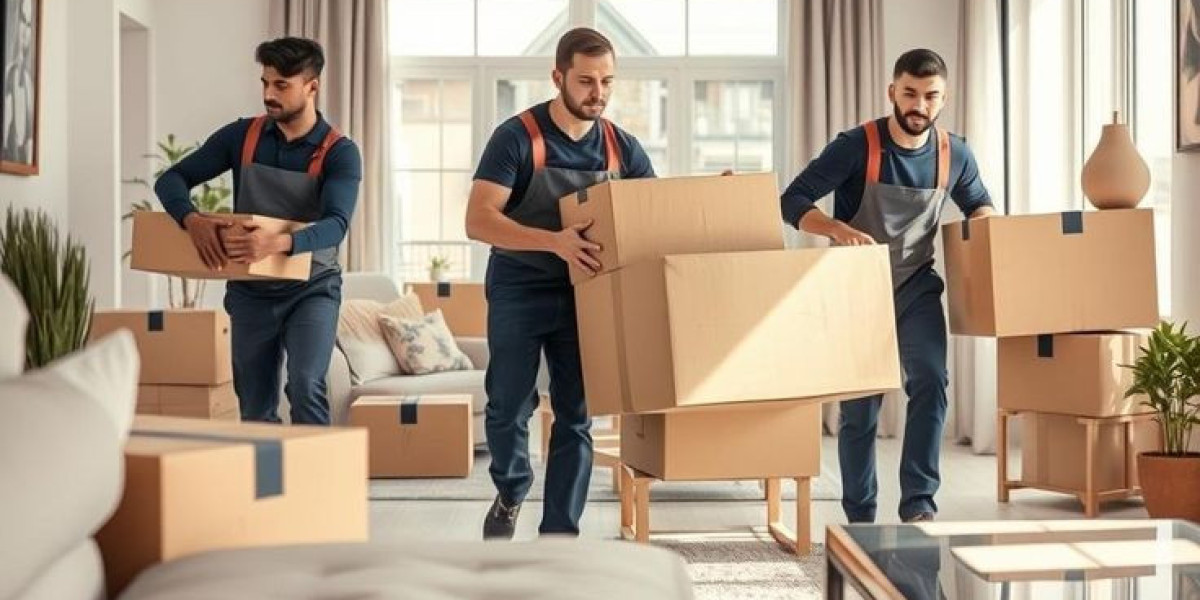 Secure and Affordable Storage Services in Umm Al Quwain: The Ultimate Guide by Delight Box Move