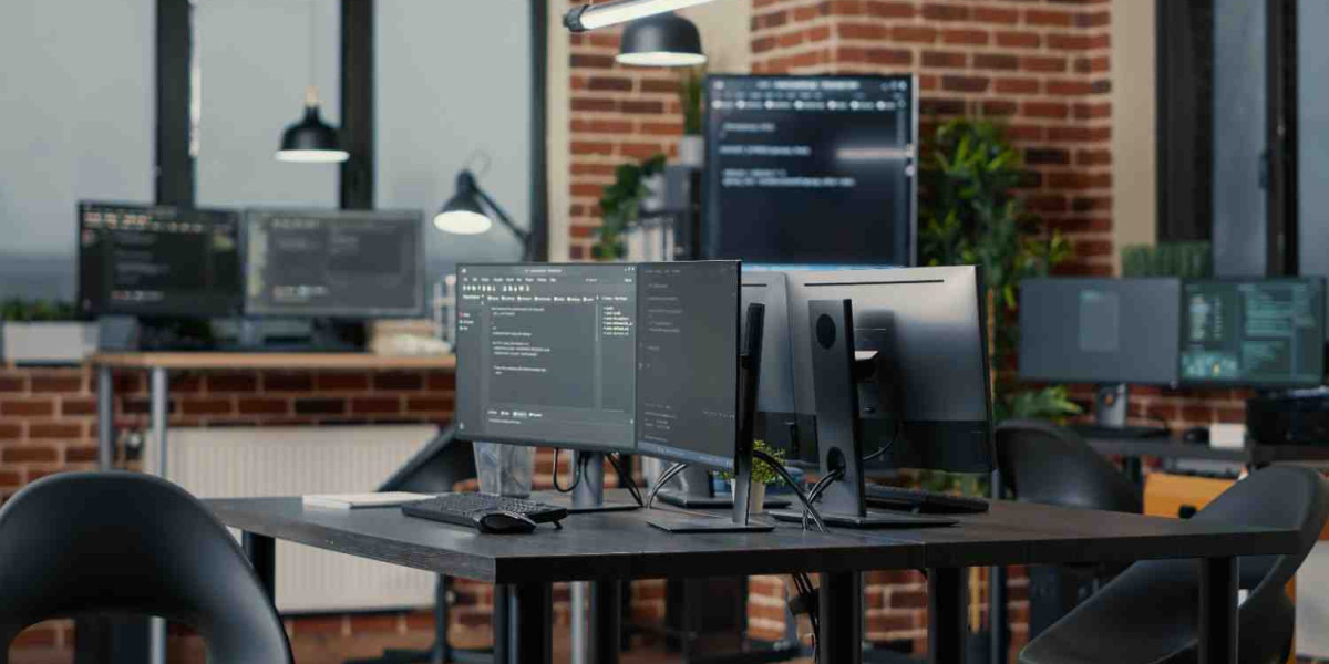 Скачайте бесплатный антивирус для Windows 8