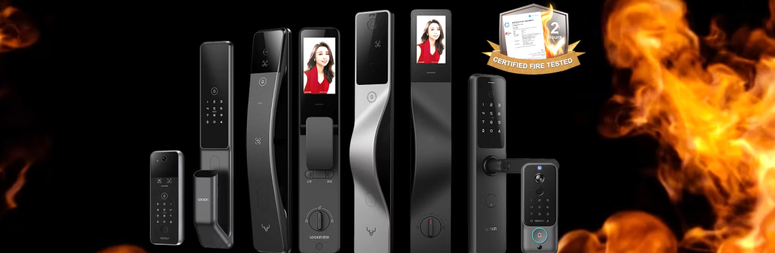 Lockin Singapore Cover Image