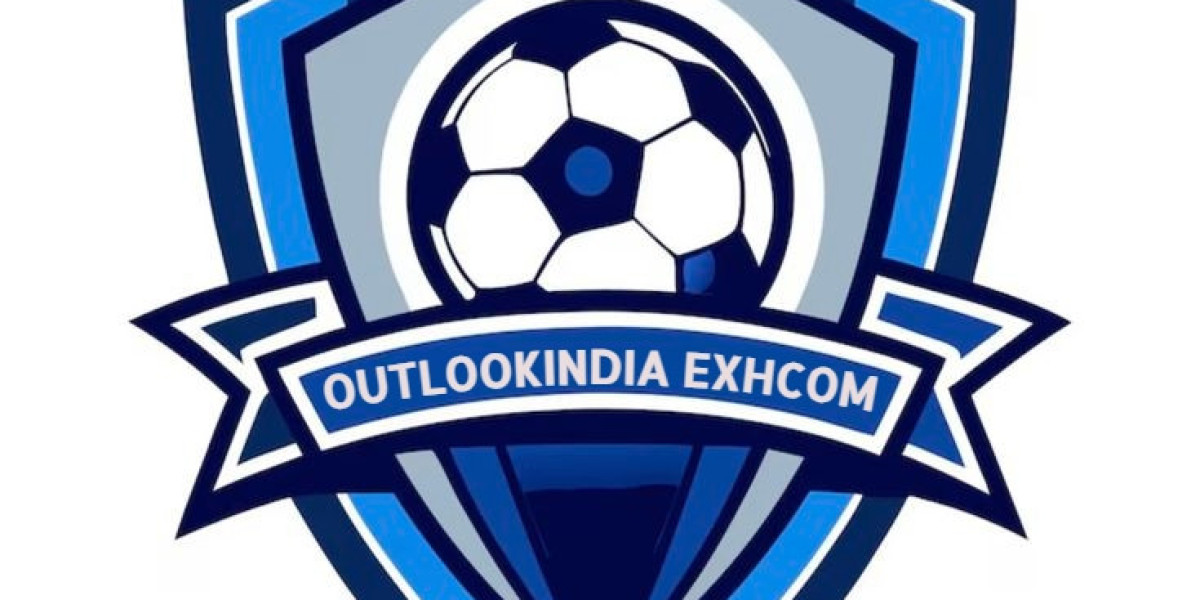 NCAA Defensive Rankings: Top Defensive Units in College Football