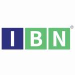 Danny Patil Profile Picture