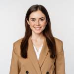 Sofia Morgan Profile Picture