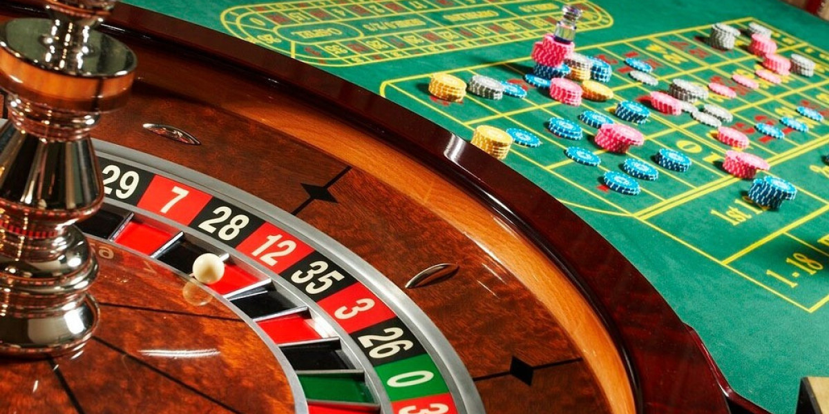 Best Low Deposit Casino Sites for Budget Players
