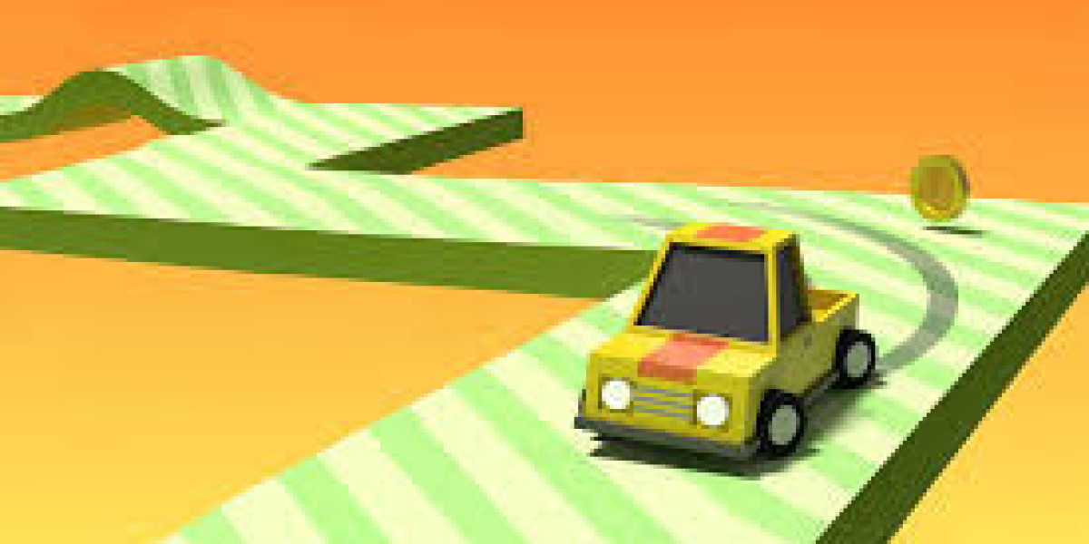 Building Your Empire (of Curves!): A Deep Dive into Store Management with Drift Boss