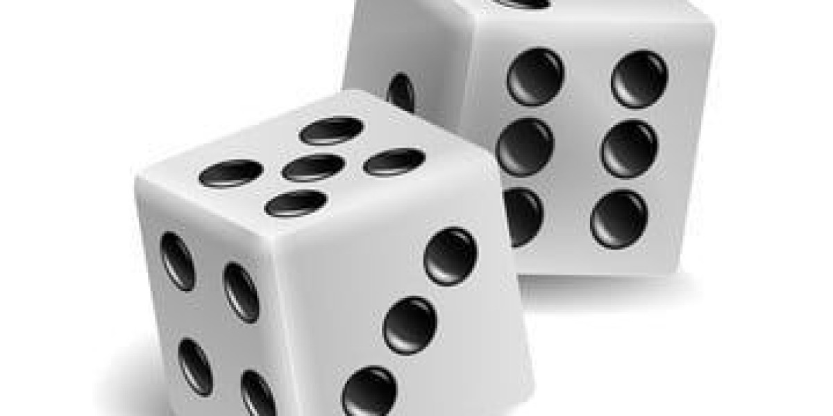 BCLC는 현지인들에게 복권을 다시 확인할 것을 촉구합니다