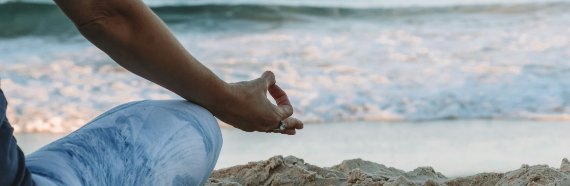 Ingrid Mueller Cover Image