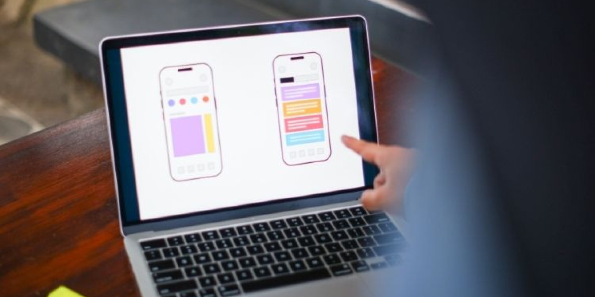 What Enterprise Leaders Should Know Before Investing in a Mobile App