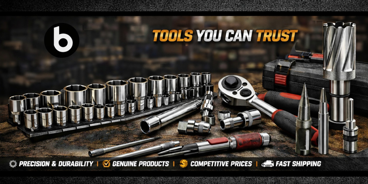 Common Mistakes to Avoid When Using Milling Chucks in Workshops