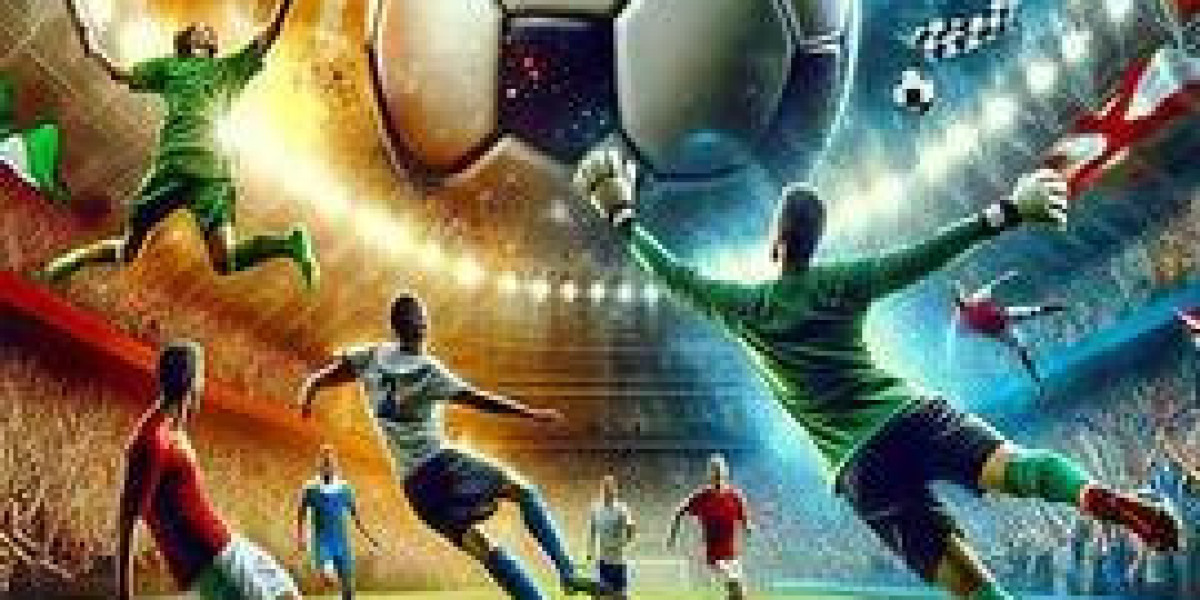 fairdeal login Login Guide – Secure & Simple Access