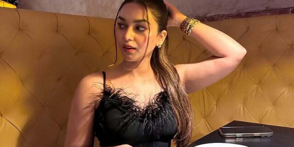 low~rate call girl in Sec 11 Rohini /9711106444