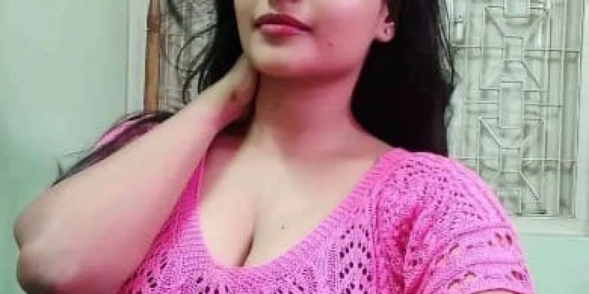 Sarvodaya Enclave,,, Call Girl /↠9711106444 ⇆ The Is Best Delhi Escorts Service