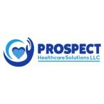prospect healthcare solution Profile Picture