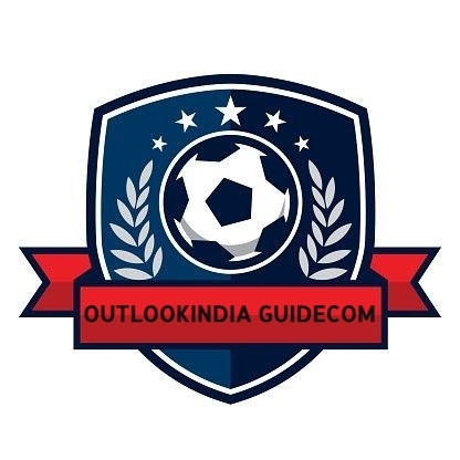 outlookindia guidecom Profile Picture
