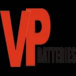 Vp Batteries Profile Picture