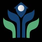 Florida Home Insurance Estimate profile picture