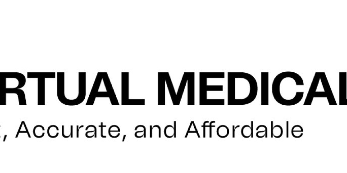 Advanced Medical Scribe Solutions for Clinics