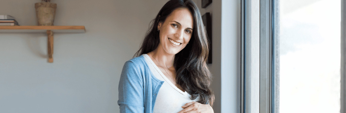 OneWorld Generations Cover Image