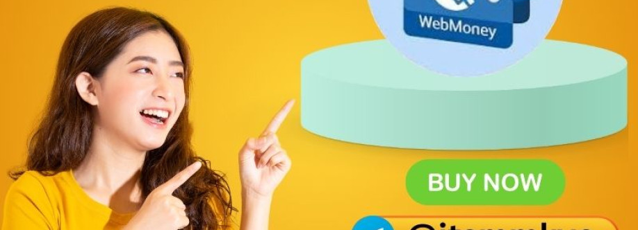 itsmmkyc itsmmkyc Cover Image