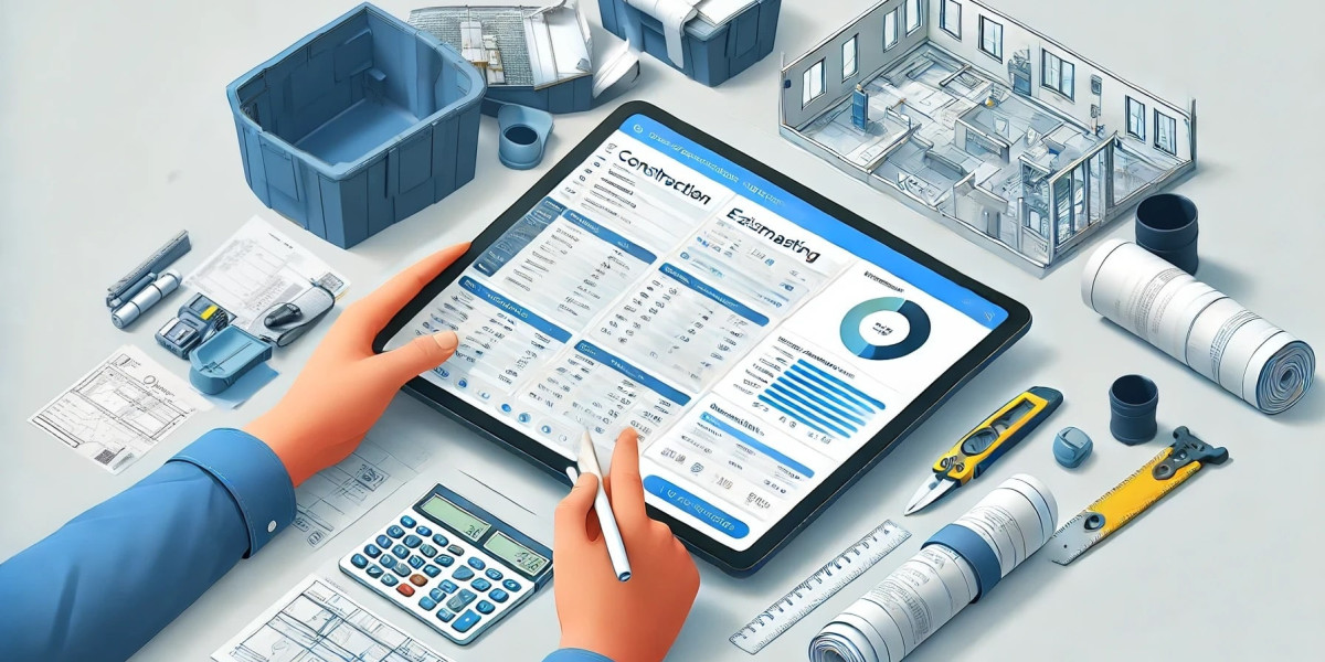 How to Choose Consider Estimating Software for Small Business