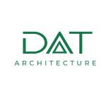 Dubai Approvals Profile Picture