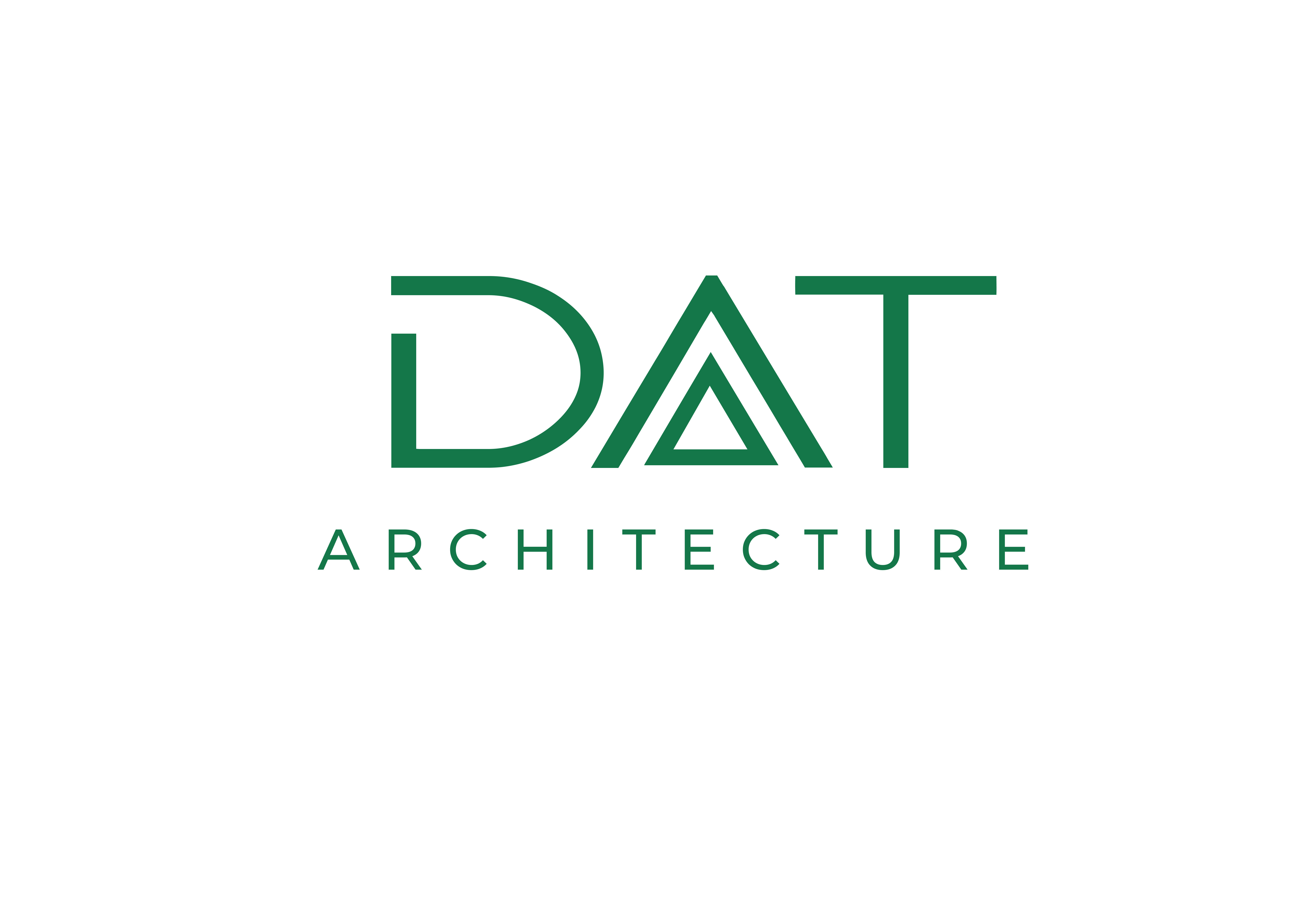 Dubai Approvals Profile Picture