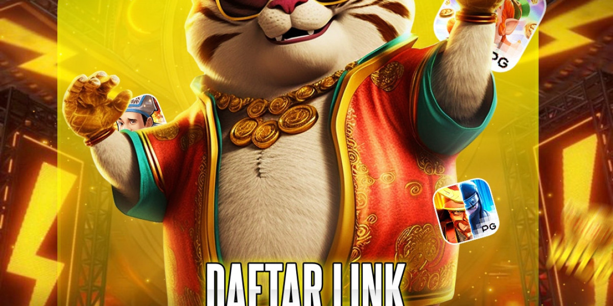 Deep Cleaning Services in Delhi NCR