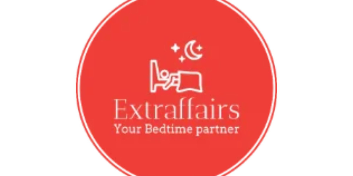 Call Girl in Noida: Complete Guide to Independent Escorts & VIP Services – Extraffairs