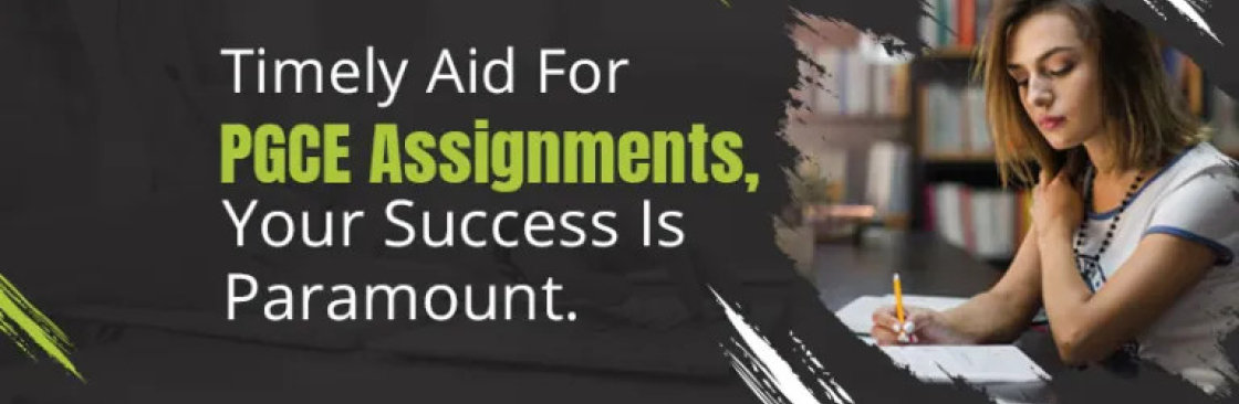 Catherine Brooke Cover Image