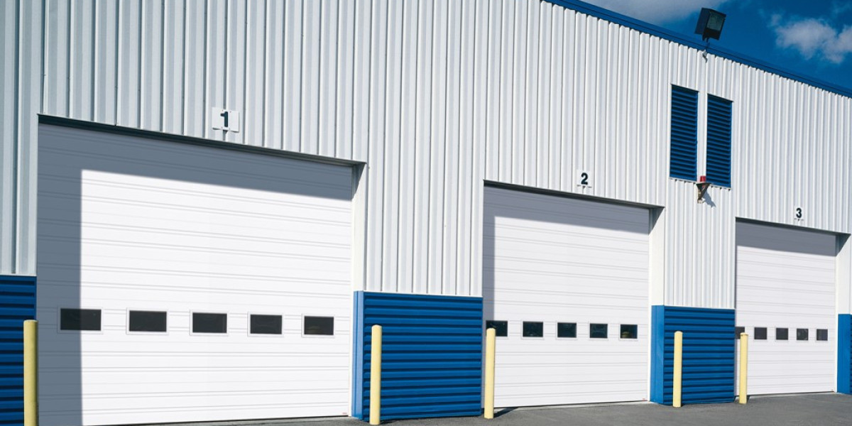 Facing Garage Door Issues? Garage Door Repair Brothers Have the Answer