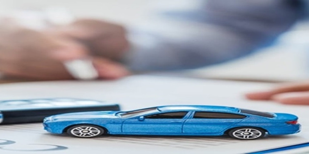 How To Actually Choose A Reliable Used Car Dealer Near You